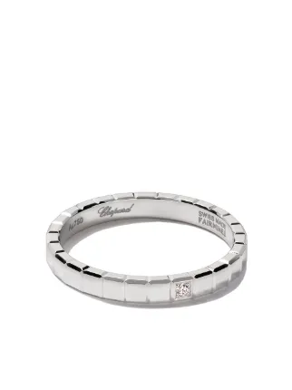 Chopard