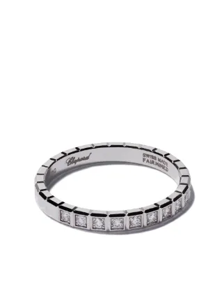 Chopard
