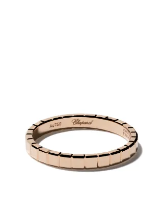Chopard