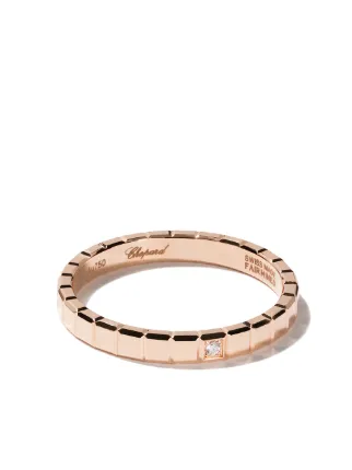 Chopard