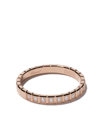 Chopard