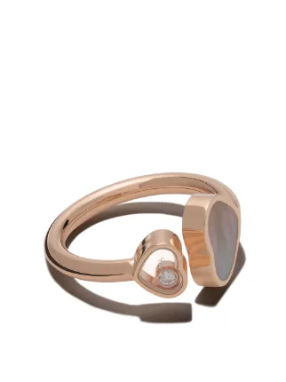 Chopard
