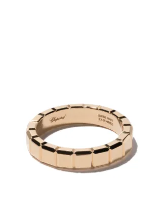 Chopard
