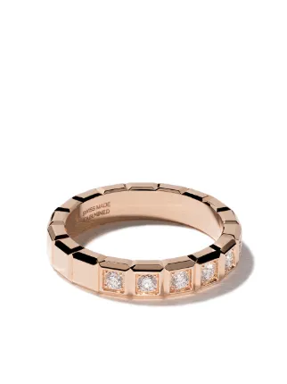 Chopard