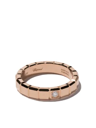 Chopard