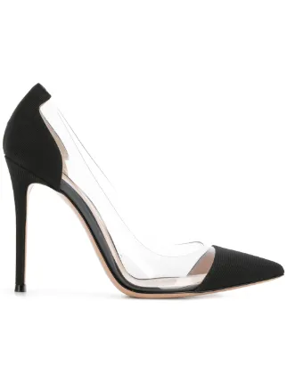 Gianvito Rossi