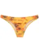 Image 1 of Lygia & Nanny Poipu bikini bottoms