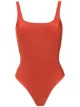 Image 1 of Lygia & Nanny Hapuna Trilobal swimsuit