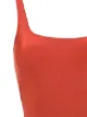 Lygia & Nanny Hapuna Trilobal swimsuit