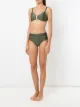 Image 2 of Lygia & Nanny Anne high rise bikini set