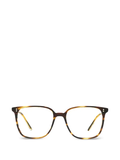 Oliver Peoples Coren glasses