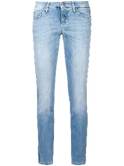 farfetch jeans