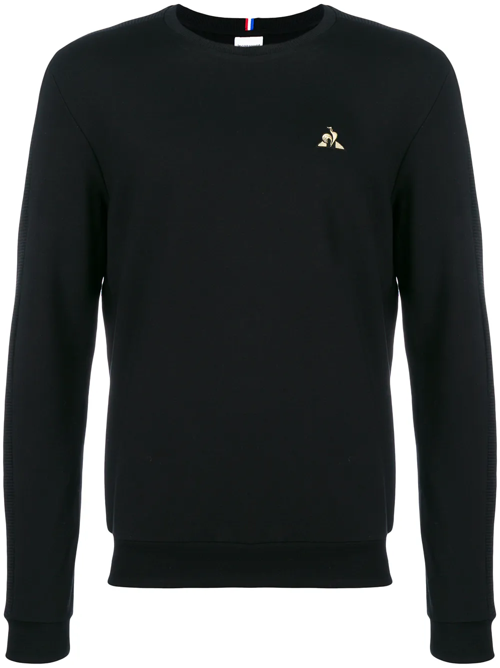 le coq sportif jumper