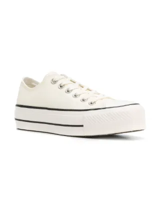converse chuck taylor platform converse chuck taylor platform