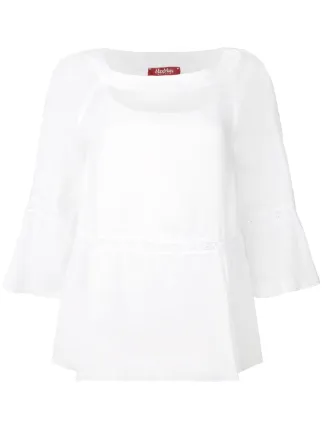 Max Mara