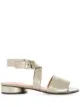 Image 1 of Clergerie Fina sandals