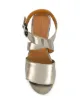 Clergerie Fina sandals