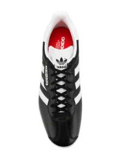 gazelle super essential shoes