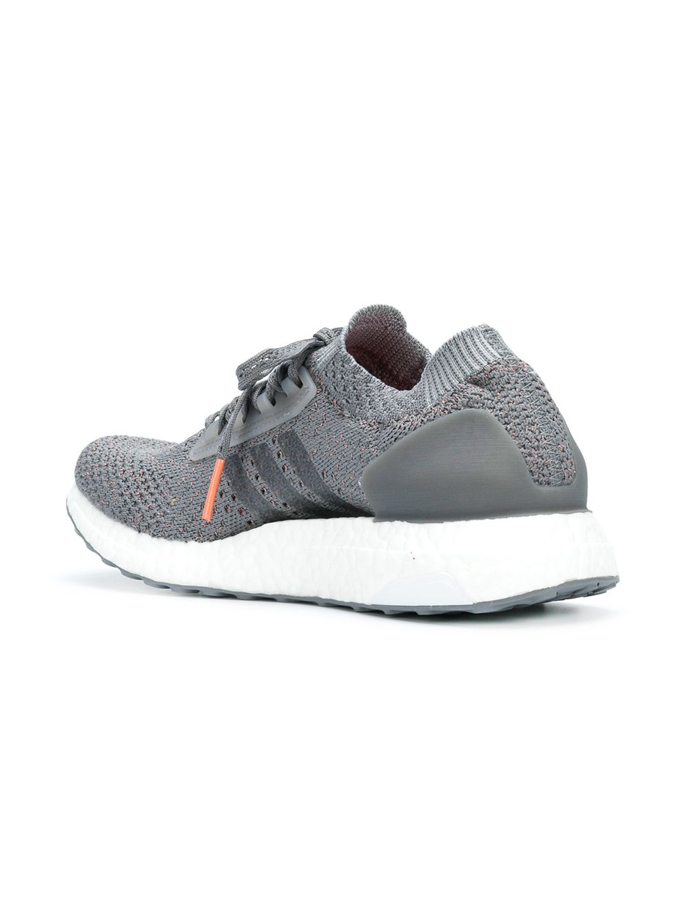 Adidas women's ultraboost x clima on sale