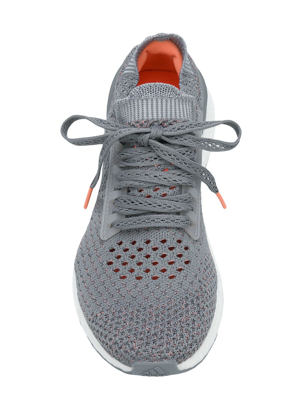 Adidas women's ultraboost x clima on sale