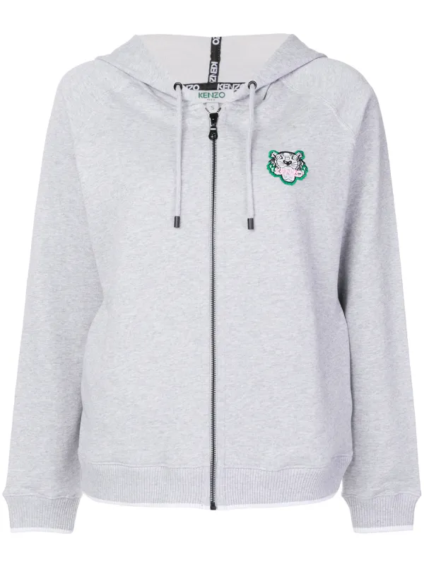 felpe old school adidas