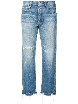 farfetch jeans