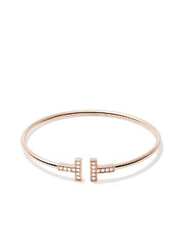 Designer Women's Fine Bracelets - Farfetch