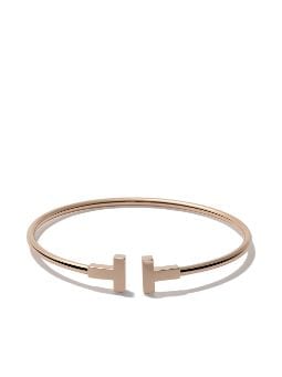 Designer Women's Fine Bracelets - Farfetch