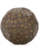 Image 1 of Louis Vuitton Soccer Ball monogram canvas bag
