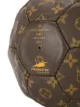Image 2 of Louis Vuitton Soccer Ball monogram canvas bag