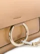 Chloé Faye satchel
