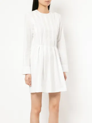 Manuela tunic dress展示图