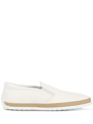 Tod's