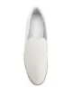 Tod's slip-on espadrilles