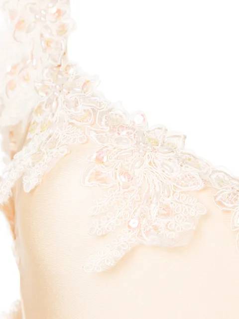 jumpsuit la principessa