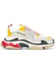 Imagen 1 de Balenciaga tenis Triple S
