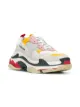 Imagen 2 de Balenciaga tenis Triple S