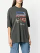Balenciaga プリントTシャツ