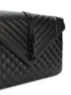 Saint Laurent Collège shoulder bag