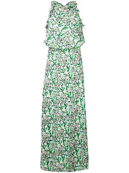 Women's Dresses - Designer Dresses - Farfetch