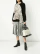 Image 2 of Cabas 1day Tripper tote bag