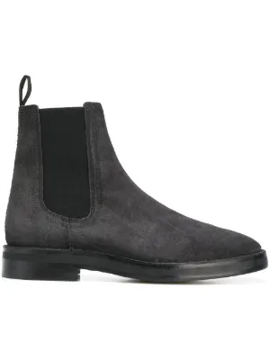 Yeezy. bottines chelsea Season 6