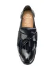 Church's Oreham loafers