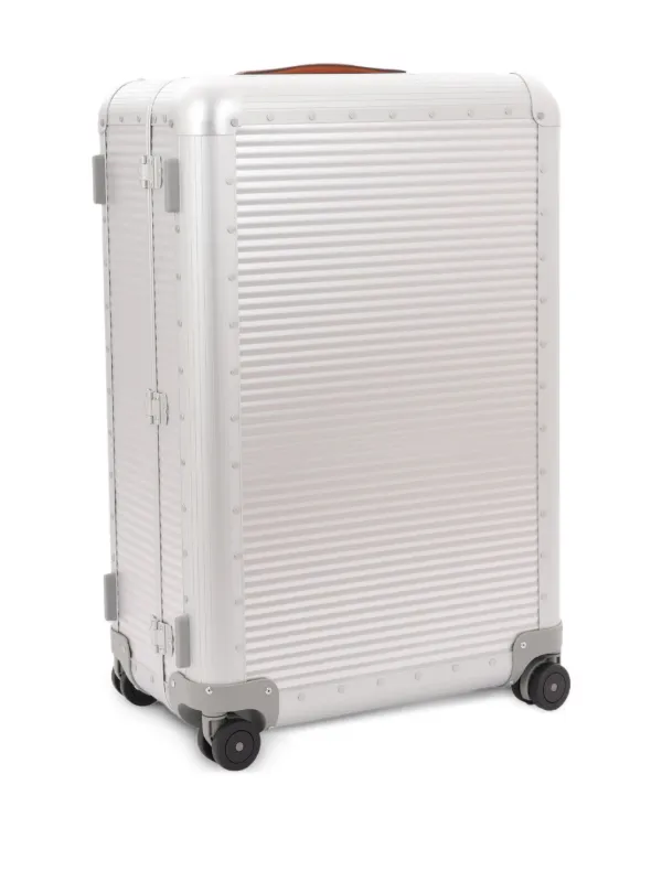 バッグ FPM BANK SPINNER 76 BANK SPINNER 76 | FPM