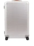 FPM Milano Bank Spinner 76 suitcase - Silver