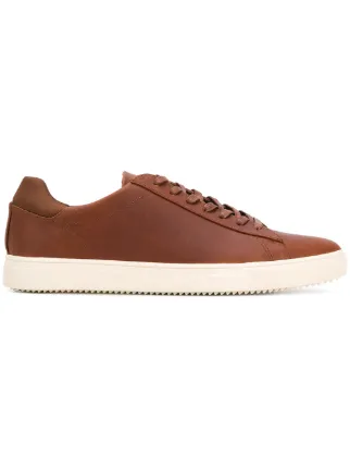 Clae Bradley Sneakers Farfetch Clae Bradley Sneakers