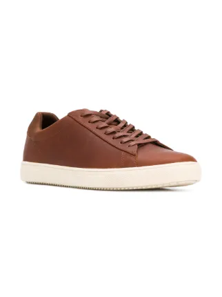 Clae Bradley Sneakers Farfetch Clae Bradley Sneakers