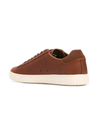 Clae Bradley Sneakers Farfetch Clae Bradley Sneakers
