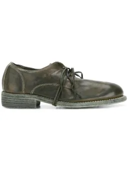 American Red Cross Mens Modern Lace Up Shoes American Red Cross Mens Modern Lace Up Shoes