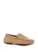 الصورة 2 من Tod's حذاء سهل الارتداء Gommino